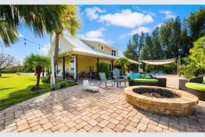 7267 61st Street, Vero Beach, FL 32967 - Photo 22