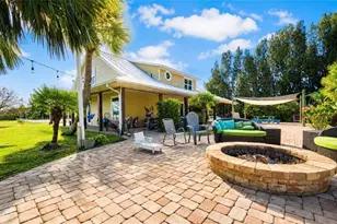 7267 61st St, Vero Beach, FL 32967 - Photo 22