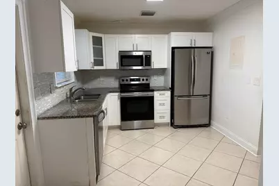 2018 S 10th Street #C, Fort Pierce, FL 34950 - Photo 6