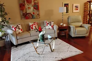 11132 S 180th Ct S, Boca Raton, FL 33498 - Photo 8