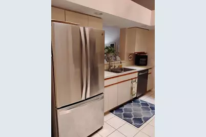 11132 S 180th Court S, Boca Raton, FL 33498 - Photo 4