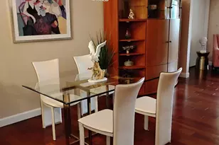 11132 S 180th Ct S, Boca Raton, FL 33498 - Photo 6