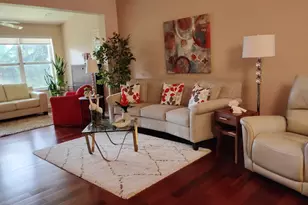11132 S 180th Ct S, Boca Raton, FL 33498 - Photo 10