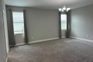 2010 NW Cataluna Cir, Port Saint Lucie, FL 34986 - Photo 20