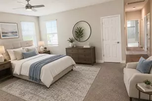 2010 NW Cataluna Cir, Port Saint Lucie, FL 34986 - Photo 4