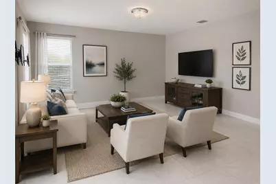 2010 NW Cataluna Circle, Port Saint Lucie, FL 34986 - Photo 4