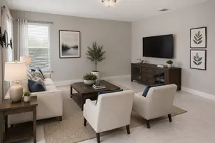 2010 NW Cataluna Cir, Port Saint Lucie, FL 34986 - Photo 4
