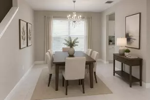 2010 NW Cataluna Cir, Port Saint Lucie, FL 34986 - Photo 2