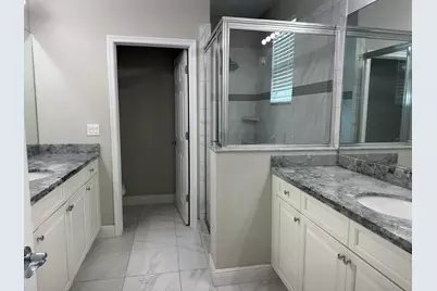 2010 NW Cataluna Circle, Port Saint Lucie, FL 34986 - Photo 22