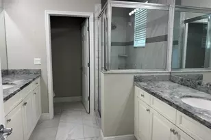 2010 NW Cataluna Cir, Port Saint Lucie, FL 34986 - Photo 22
