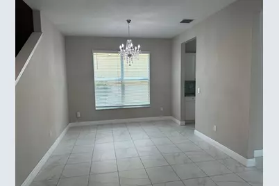2010 NW Cataluna Circle, Port Saint Lucie, FL 34986 - Photo 30