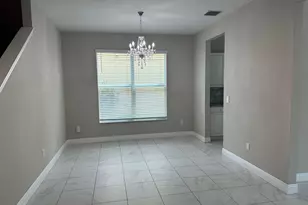 2010 NW Cataluna Cir, Port Saint Lucie, FL 34986 - Photo 30