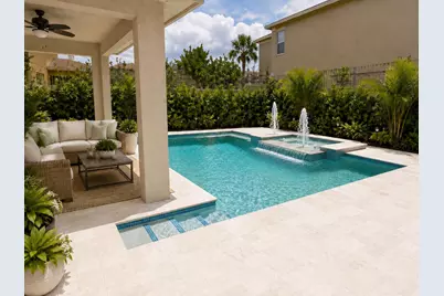 2010 NW Cataluna Circle, Port Saint Lucie, FL 34986 - Photo 1