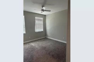 2010 NW Cataluna Circle, Port Saint Lucie, FL 34986 - Photo 26