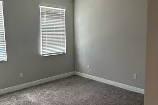 2010 NW Cataluna Cir, Port Saint Lucie, FL 34986 - Photo 26