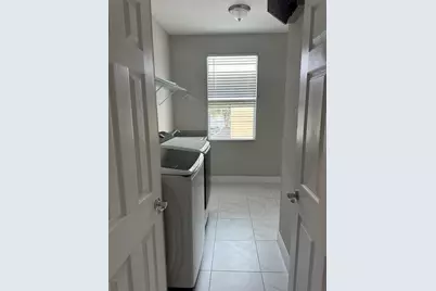 2010 NW Cataluna Circle, Port Saint Lucie, FL 34986 - Photo 18