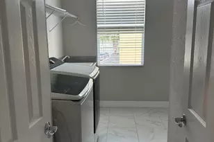 2010 NW Cataluna Cir, Port Saint Lucie, FL 34986 - Photo 18