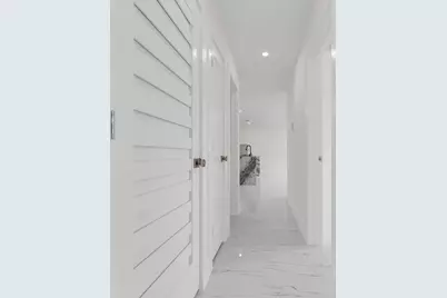 1252 NW 172nd Terrace, Miami Gardens, FL 33169 - Photo 10