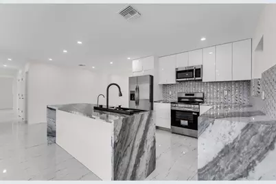 1252 NW 172nd Terrace, Miami Gardens, FL 33169 - Photo 4