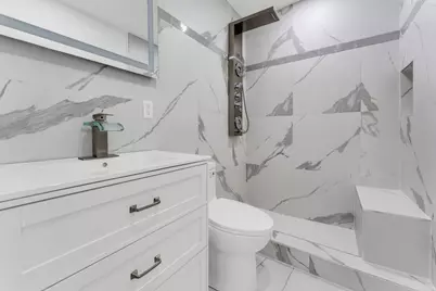 1252 NW 172nd Terrace, Miami Gardens, FL 33169 - Photo 12
