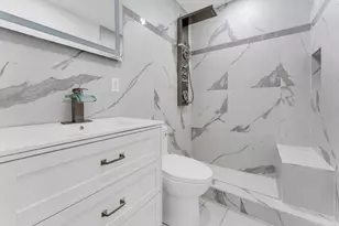 1252 NW 172nd Terrace, Miami Gardens, FL 33169 - Photo 12