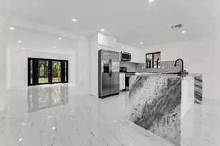 1252 NW 172nd Terrace, Miami Gardens, FL 33169 - Photo 2