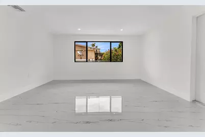 1252 NW 172nd Terrace, Miami Gardens, FL 33169 - Photo 14