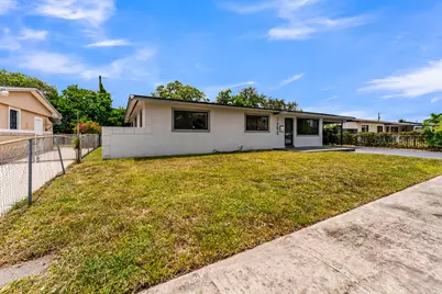 1252 NW 172nd Terrace, Miami Gardens, FL 33169 - Photo 26