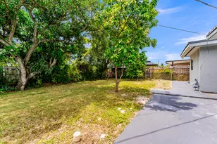 1252 NW 172nd Terrace, Miami Gardens, FL 33169 - Photo 30