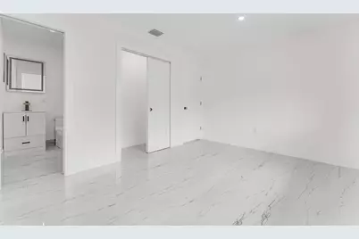 1252 NW 172nd Terrace, Miami Gardens, FL 33169 - Photo 14