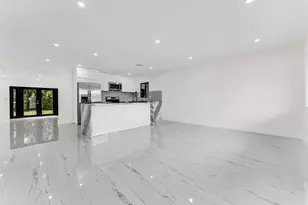 1252 NW 172nd Terrace, Miami Gardens, FL 33169 - Photo 8