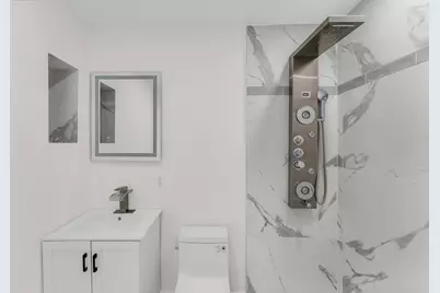 1252 NW 172nd Terrace, Miami Gardens, FL 33169 - Photo 16