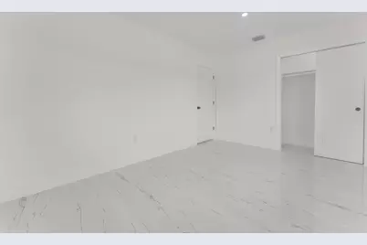 1252 NW 172nd Terrace, Miami Gardens, FL 33169 - Photo 18