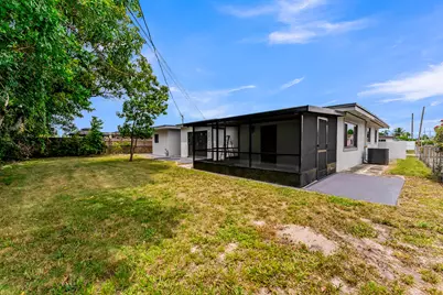 1252 NW 172nd Terrace, Miami Gardens, FL 33169 - Photo 28
