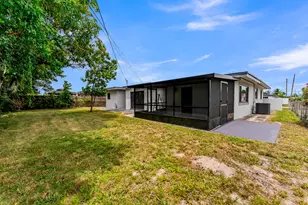 1252 NW 172nd Terrace, Miami Gardens, FL 33169 - Photo 28