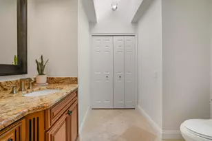 2379 Newbury Ct, Wellington, FL 33414 - Photo 24