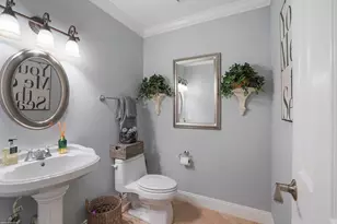 2379 Newbury Ct, Wellington, FL 33414 - Photo 16
