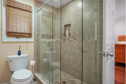 2379 Newbury Court, Wellington, FL 33414 - Photo 28
