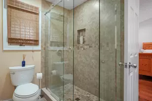 2379 Newbury Ct, Wellington, FL 33414 - Photo 28