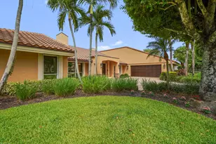 2379 Newbury Ct, Wellington, FL 33414 - Photo 40