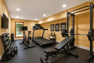 2379 Newbury Court, Wellington, FL 33414 - Photo 38