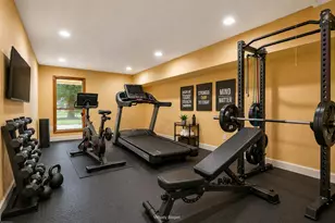 2379 Newbury Ct, Wellington, FL 33414 - Photo 38