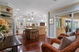 2379 Newbury Ct, Wellington, FL 33414 - Photo 14