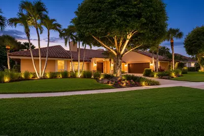 2379 Newbury Court, Wellington, FL 33414 - Photo 1
