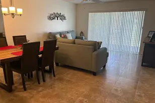 711 Lori Dr, Palm Springs, FL 33461 - Photo 2