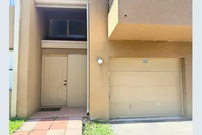3031 E Missionwood Lane, Miramar, FL 33025 - Photo 1