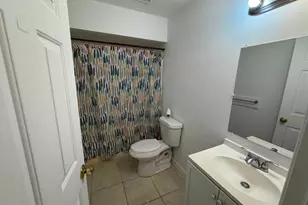 865 17th Ln SW, Vero Beach, FL 32962 - Photo 10