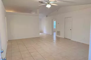865 17th Ln SW, Vero Beach, FL 32962 - Photo 4