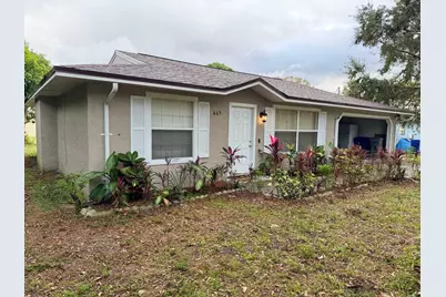 865 17th Lane SW, Vero Beach, FL 32962 - Photo 2