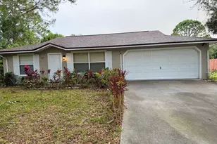 865 17th Ln SW, Vero Beach, FL 32962 - Photo 1